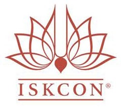 ISKCON Guest House